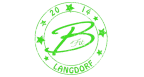 Logo BFit Langdorf